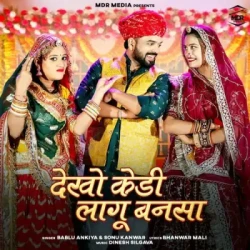 Rajasthani Unknown