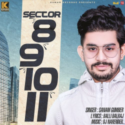 Punjabi Unknown