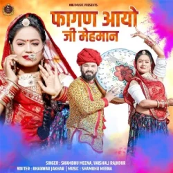 Rajasthani Unknown
