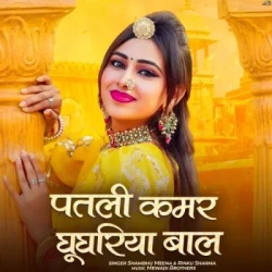 Rajasthani Unknown