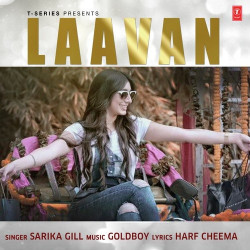 Unknown Laavan