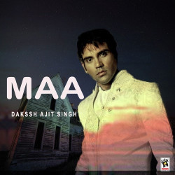 Unknown Maa