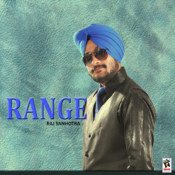 Punjabi Unknown