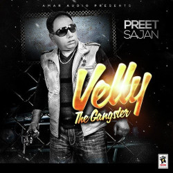 Unknown Velly