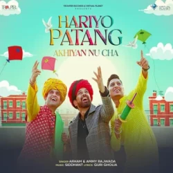 Rajasthani Unknown