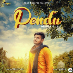 Punjabi Unknown