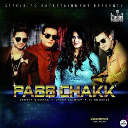 Punjabi Unknown