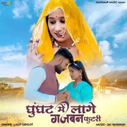 Rajasthani Unknown
