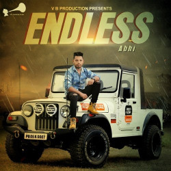 Unknown Yaar Endless