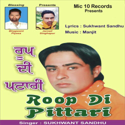 Punjabi Unknown