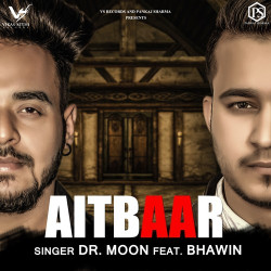 Punjabi-Singles Unknown