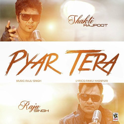 Punjabi Unknown