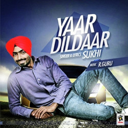 Unknown Yaar Dildaar