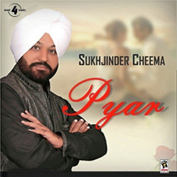 Punjabi Unknown