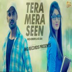 Hindi-Singles Unknown