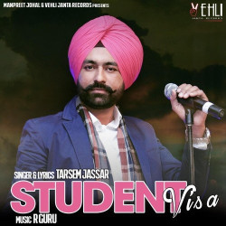 Punjabi Unknown