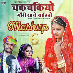 Rajasthani Unknown