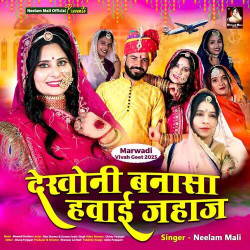 Rajasthani Unknown