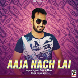 Punjabi-Singles Unknown