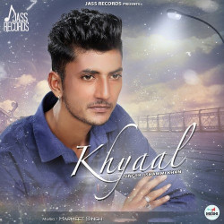 Punjabi Unknown