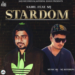 Unknown Stardom