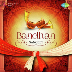 Unknown Bandhan - Sangeet