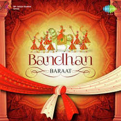 Unknown Bandhan - Baraat