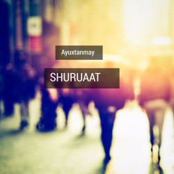 Hindi-Singles Unknown