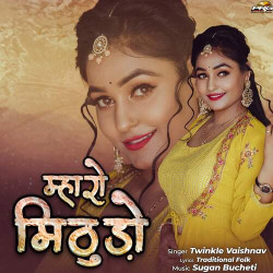 Rajasthani Unknown