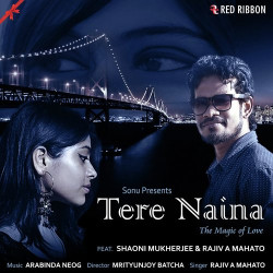 Hindi-Singles Unknown