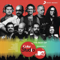 Unknown Best of Coke Studio @ MTV Season, 2