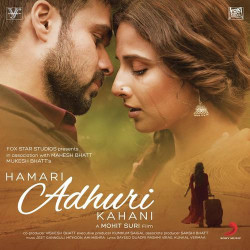 luni hasi female mp3 download luni hasi female mp3 download