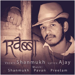 Hindi-Singles Unknown