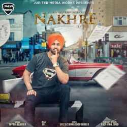 Punjabi Unknown