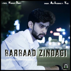 Hindi-Singles Unknown