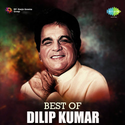 Unknown Best of Dilip Kumar