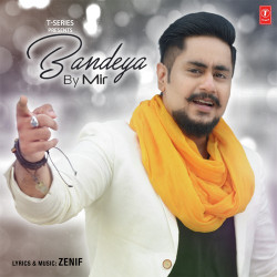 Punjabi-Singles Unknown