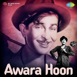 Hindi Unknown