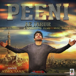 Punjabi Unknown