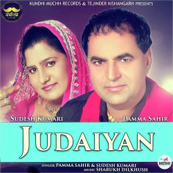 Punjabi Unknown