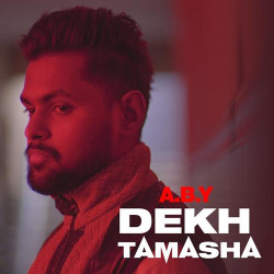 Hindi-Singles Unknown