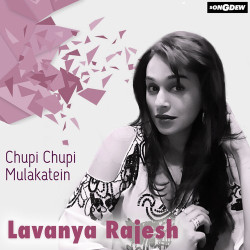 Unknown Chupi Chupi Mulakatein