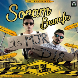 Hindi-Singles Unknown