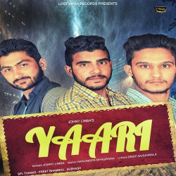 Punjabi Unknown