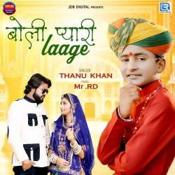Rajasthani Unknown