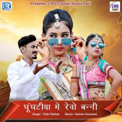 Rajasthani Unknown