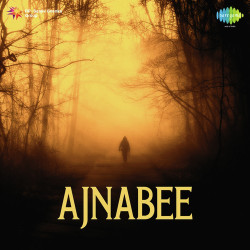 Hindi-Singles Unknown