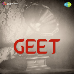 Hindi-Singles Unknown