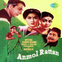 Hindi Unknown