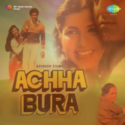 Unknown Achha Bura
